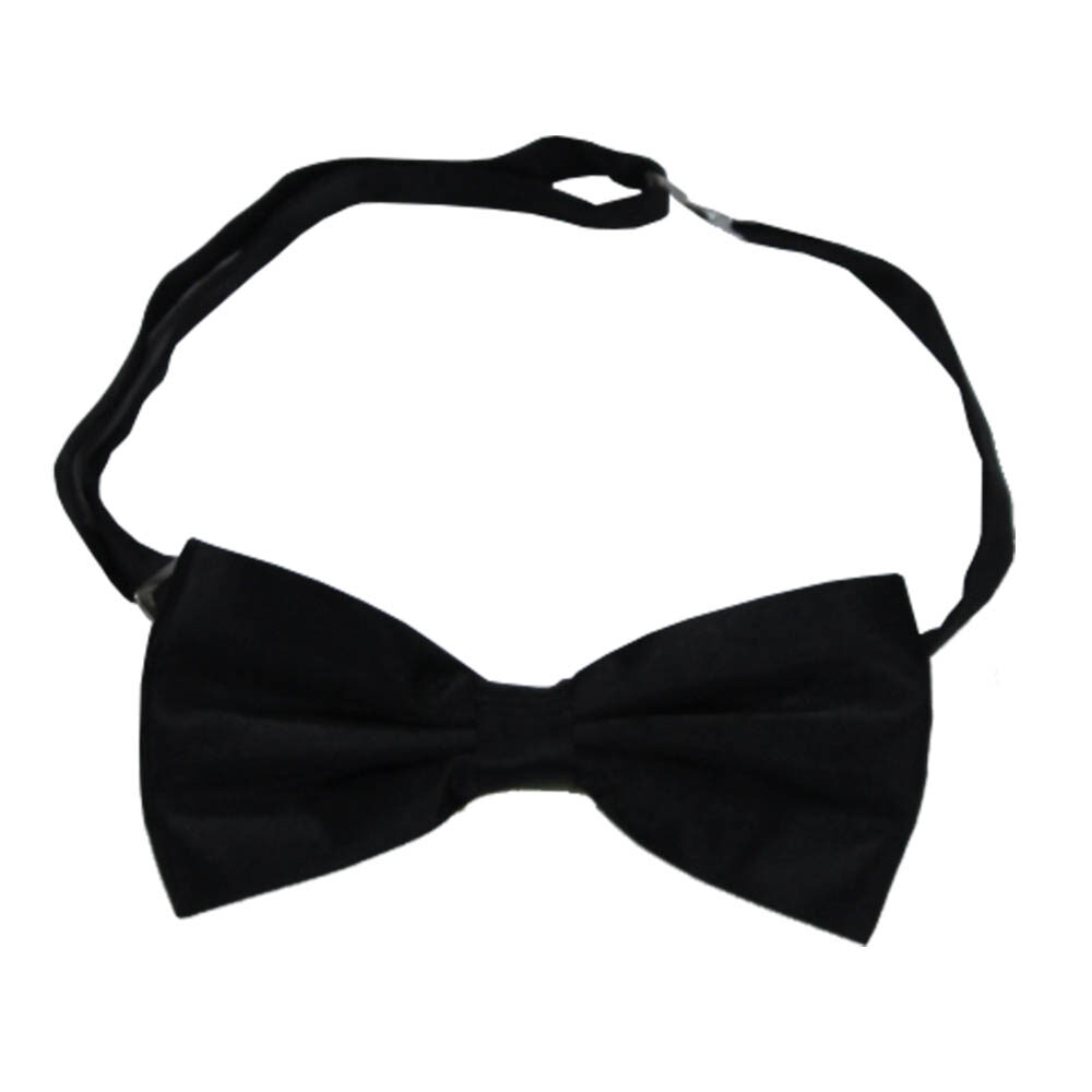 Παπιγιόν παιδικό με λάστιχο 1255153-150