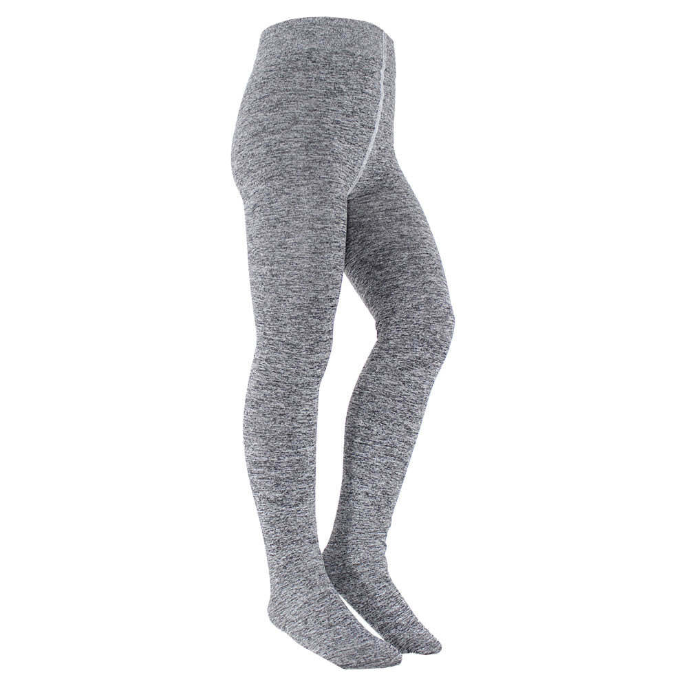 Καλσόν παιδικό 150den γκρί - Prod Fashion