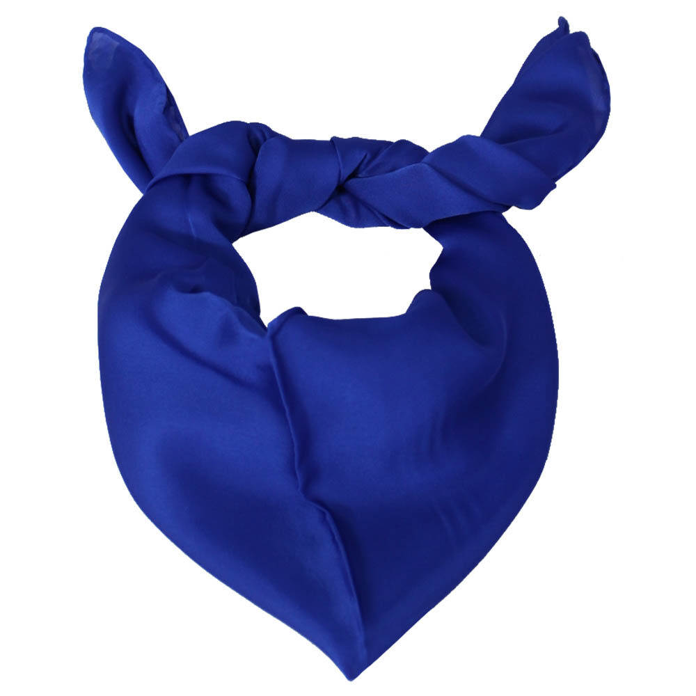 Φουλάρι παιδικό ρουά παρέλασης 1650153/220