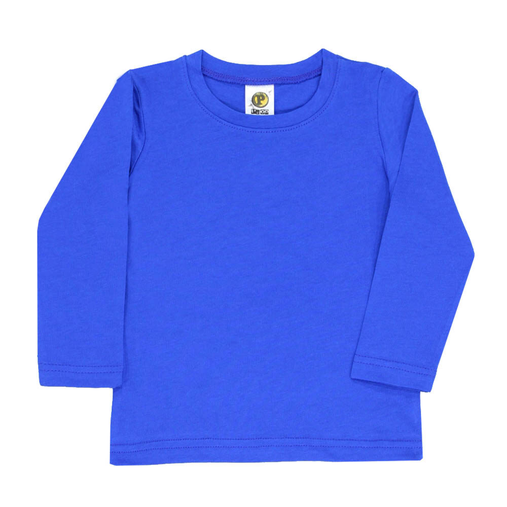 Μπλούζα παιδική αγόρι 6515015/360 Ρουά