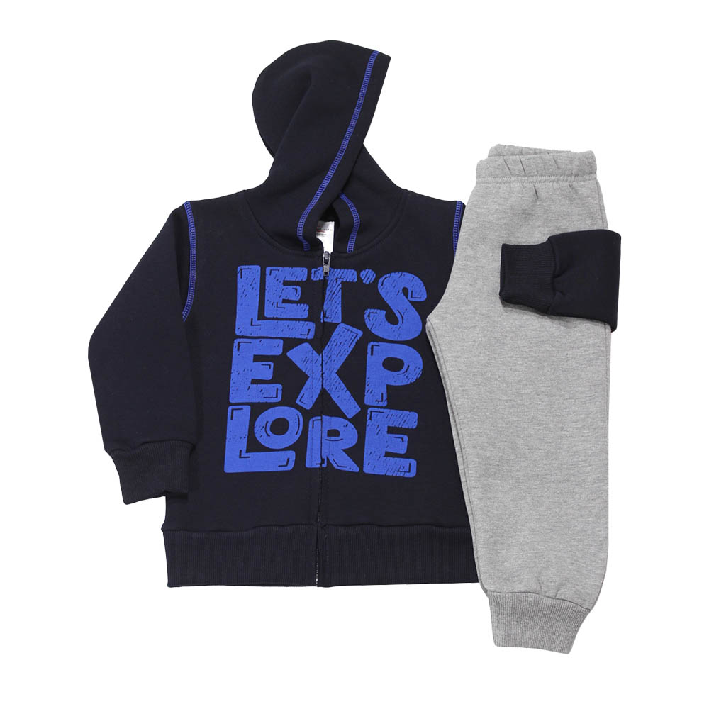 Σετ παιδικό αγόρι 1535154/945 Μαρέν