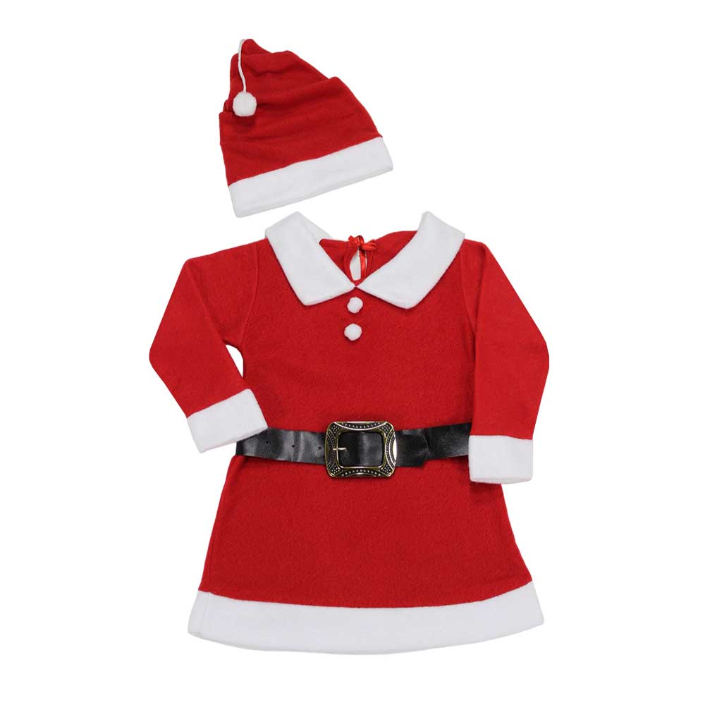 Σετ εφηβικό κορίτσι 3630157/590 Κόκκινο