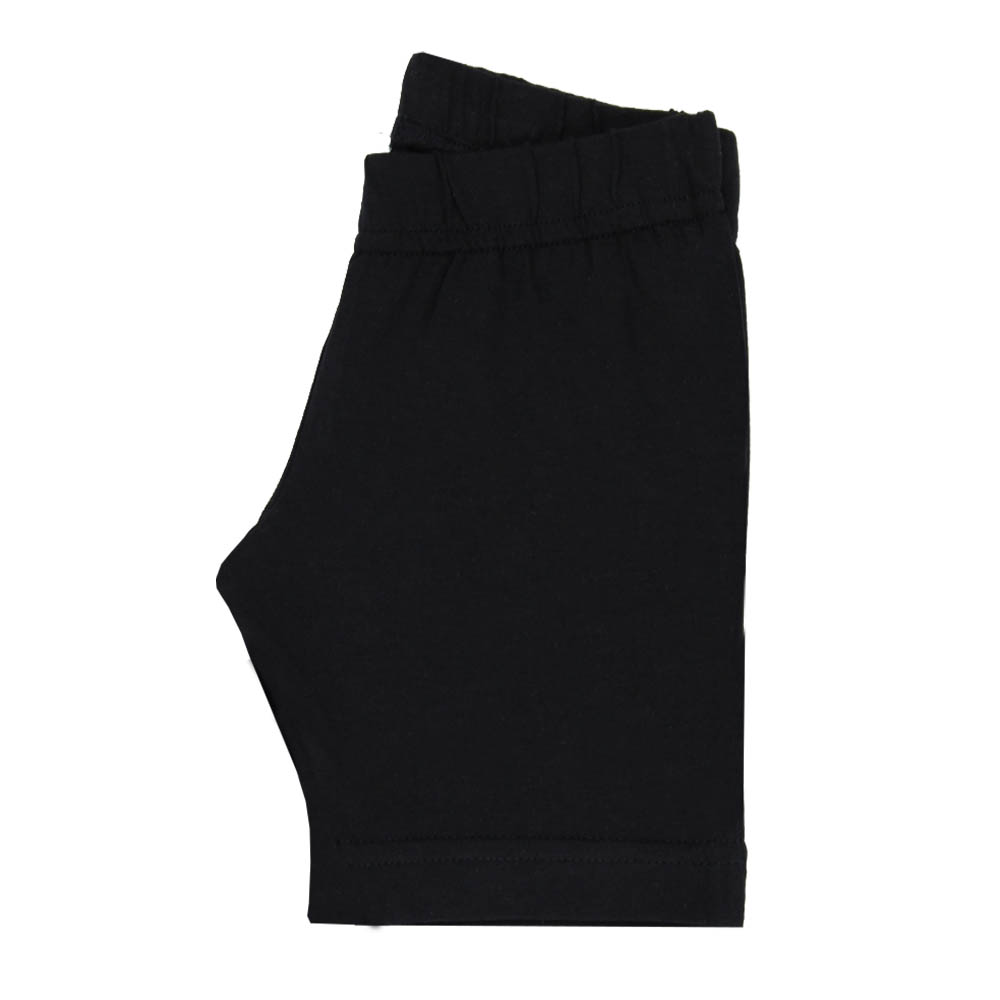 Κολάν παιδικό κορίτσι 6520005/240 Μαύρο