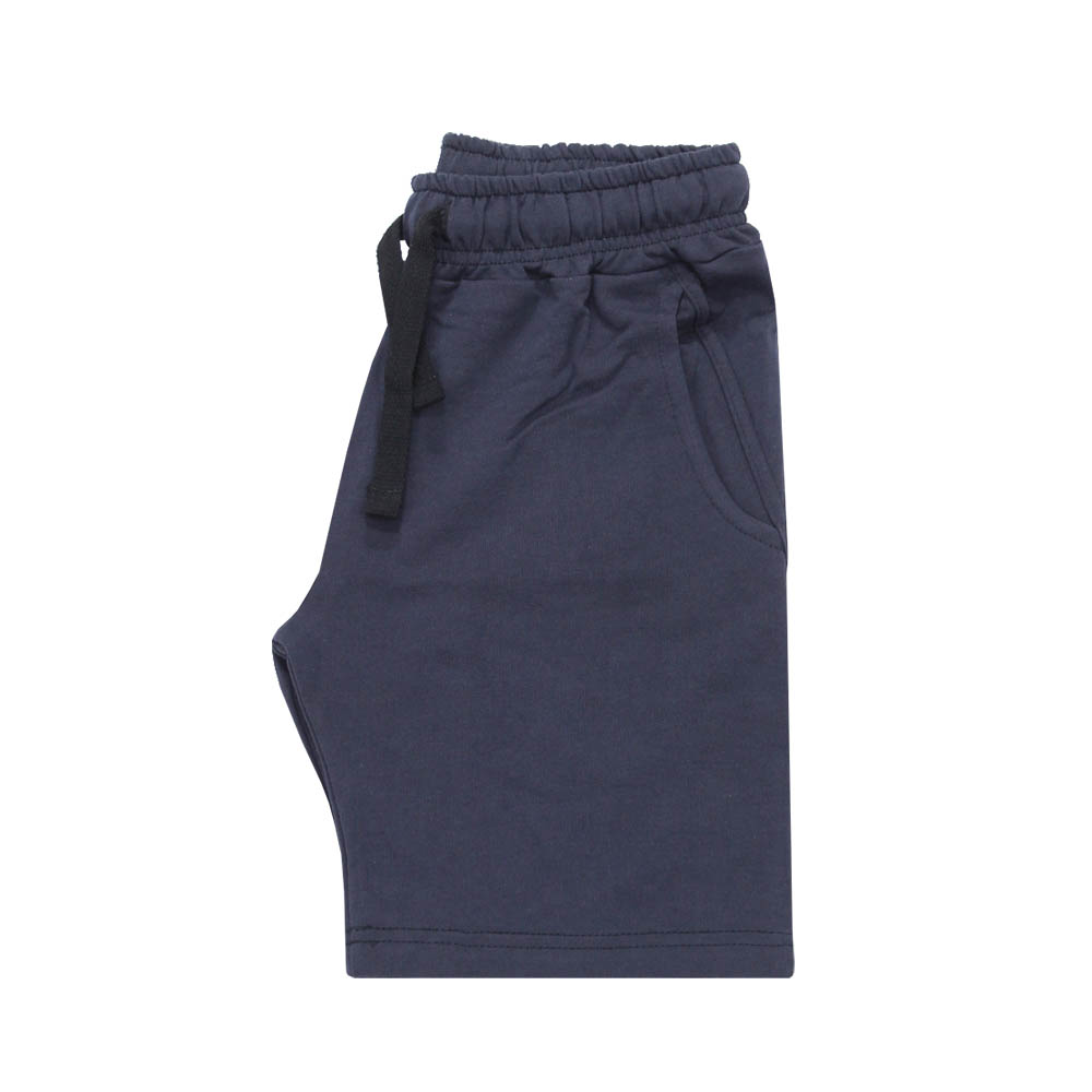 Βερμούδα εφηβική αγόρι 6625550/680 Ποντικί