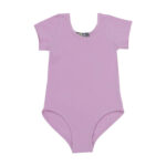 Κορμάκι εφηβικό κορίτσι 6690005/450 Ροζ