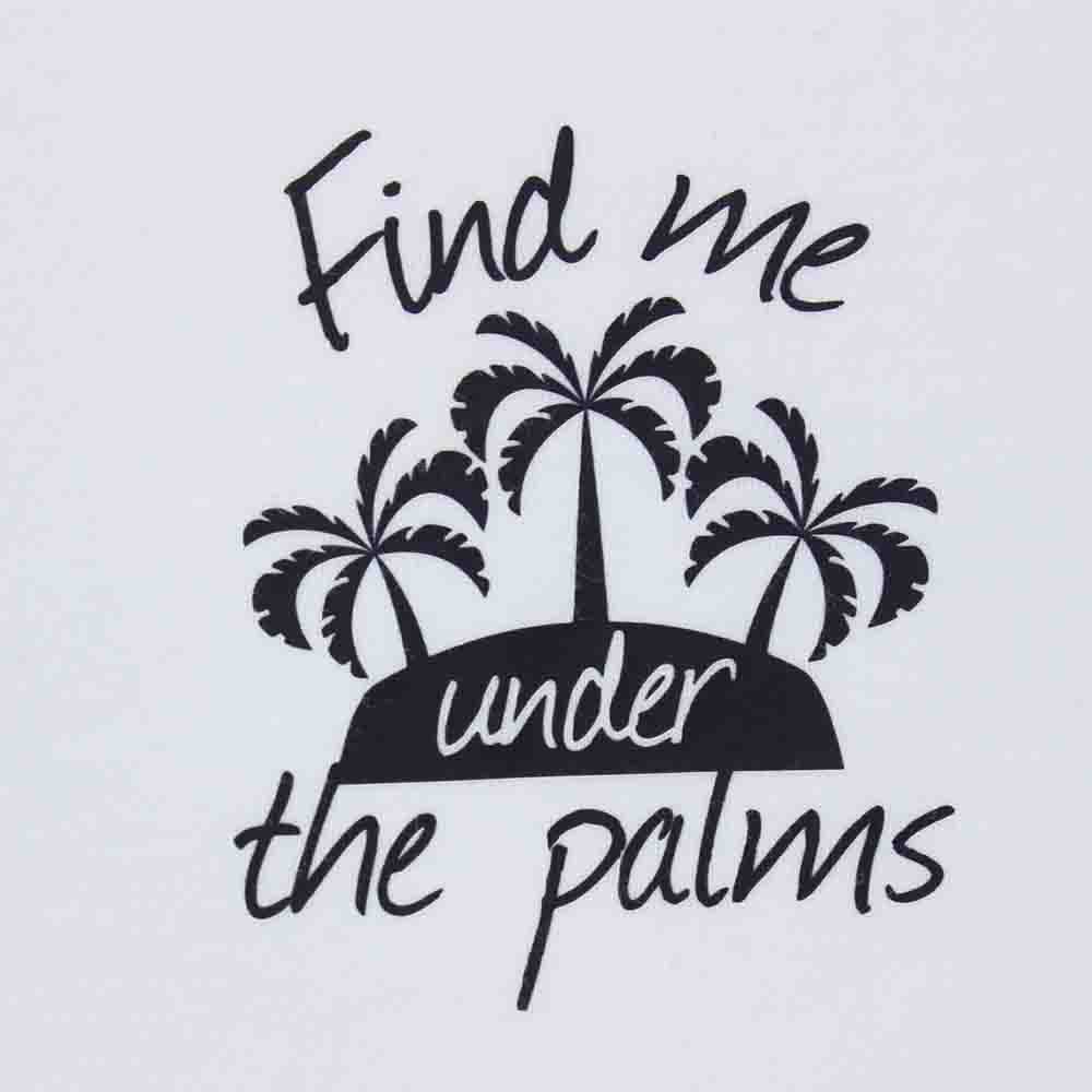 Σετ εφηβικό κορίτσι 1630170/565 Άσπρο