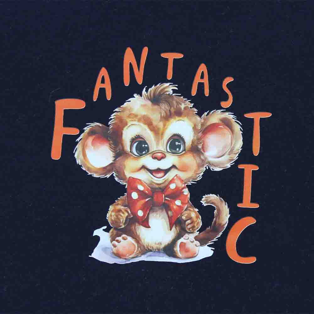 Σετ βρεφικό αγόρι 6735171/575 Μαρέν