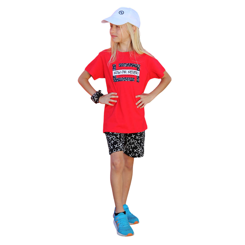 Σετ εφηβικό αγόρι 6635198/950