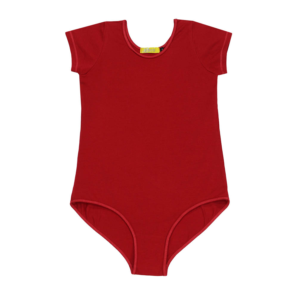 Κορμάκι γυναικείο 6290005/615 Κόκκινο Κορμάκι γυναικείο 6290005/615 Κόκκινο