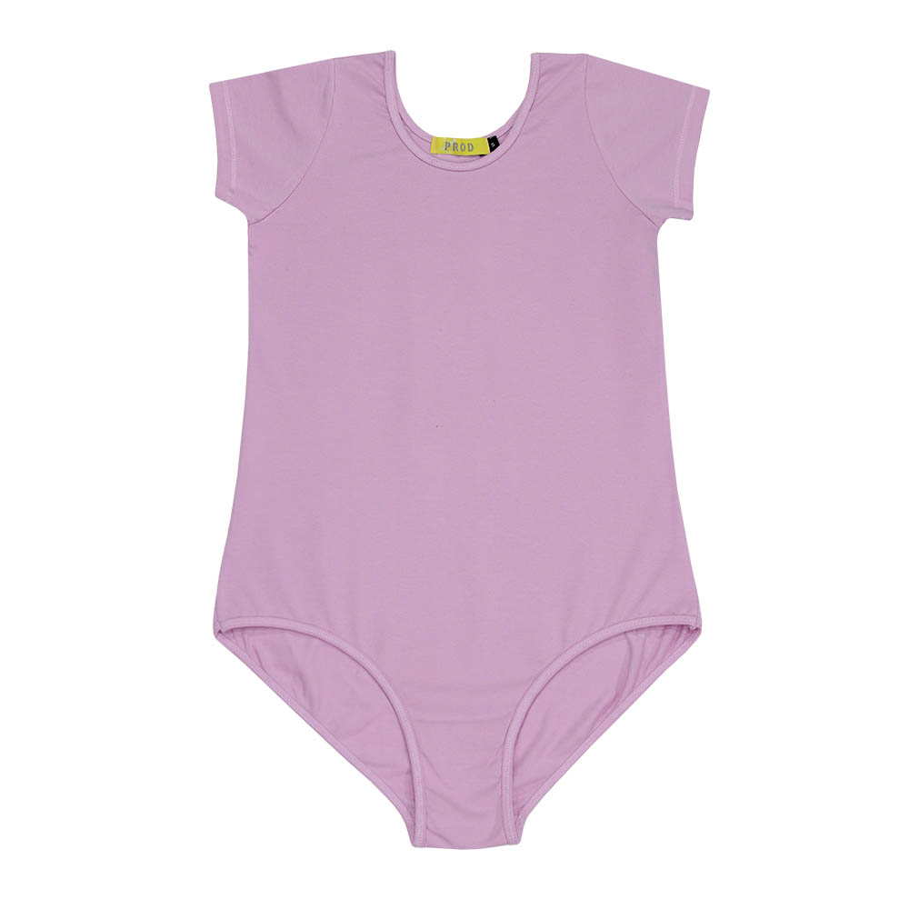 Κορμάκι γυναικείο 6290005/615 Ροζ Κορμάκι γυναικείο 6290005/615 Ροζ