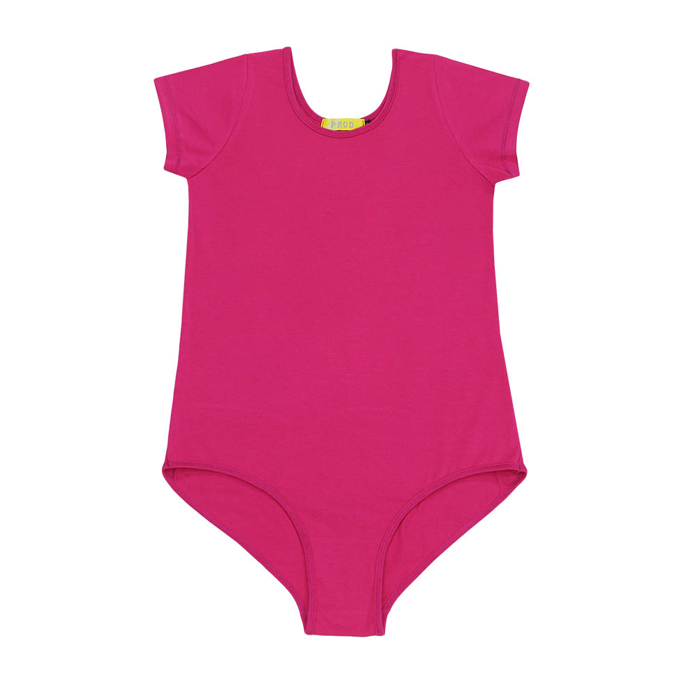 Κορμάκι γυναικείο 6290005/615 Φουξ Κορμάκι γυναικείο 6290005/615 Φουξ