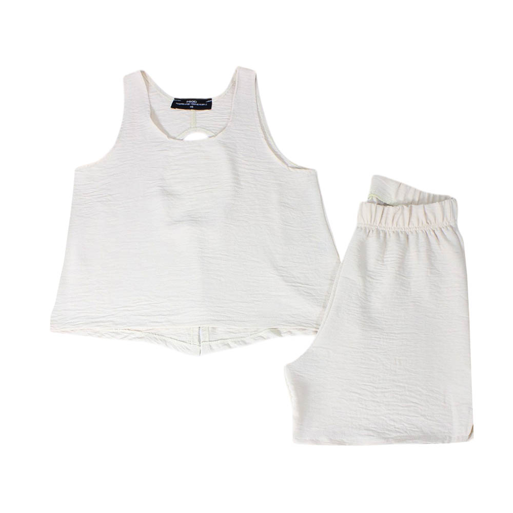 Σετ εφηβικό κορίτσι 6630221/825 Μπεζ