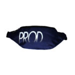 Τσαντάκι μέσης 866-00030/170 Μαρέν