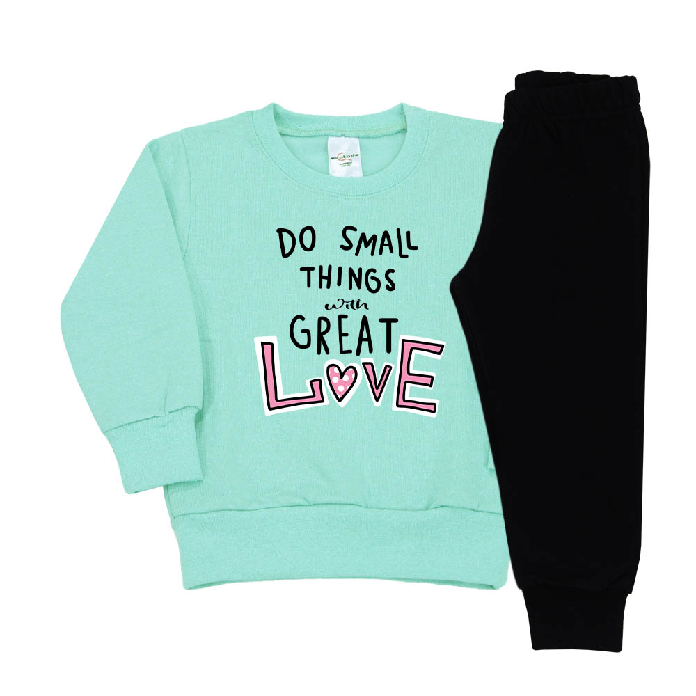 Σετ παιδικό κορίτσι 1530235/795 Βεραμάν