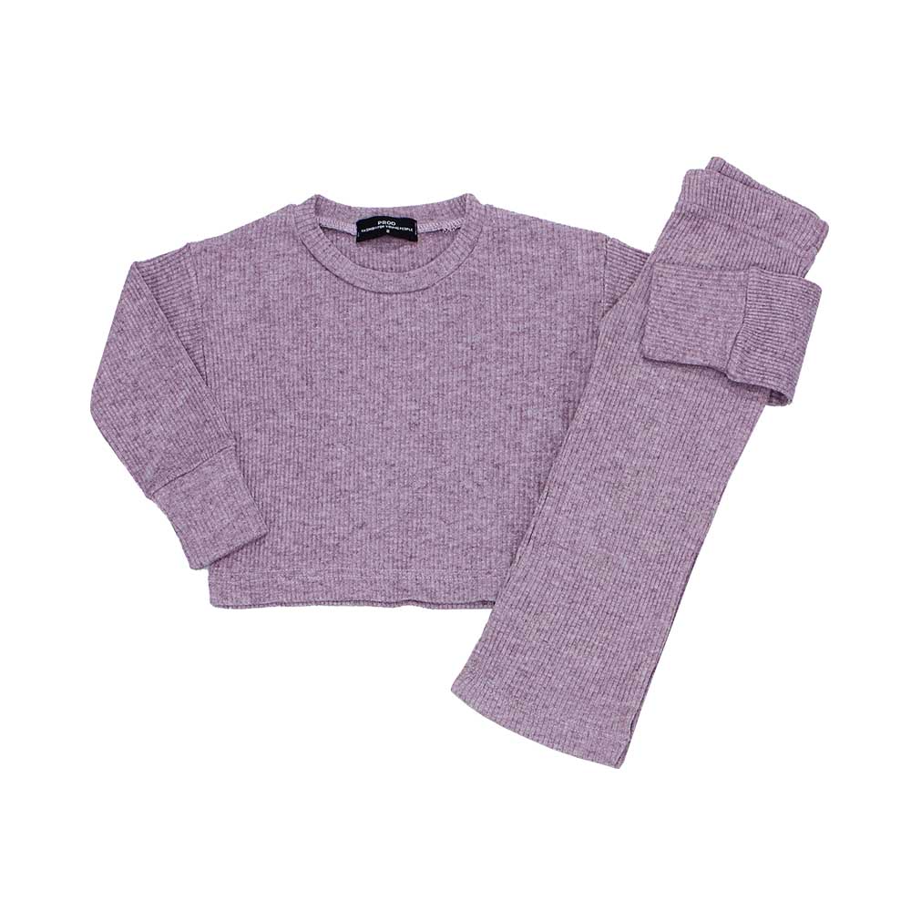 Σετ παιδικό κορίτσι 6530269/1070 Καμέλια