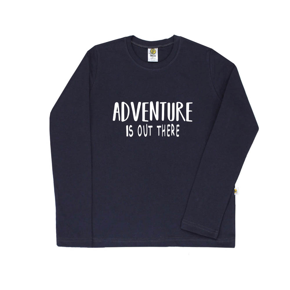 Μπλούζα εφηβική αγόρι 6615200/420 Ποντικί