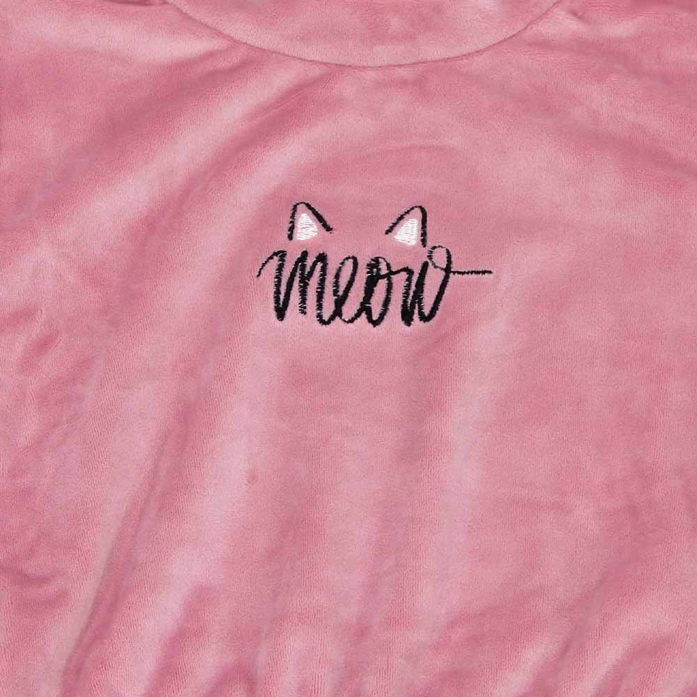 Σετ παιδικό κορίτσι 6530265/995 Πούδρα