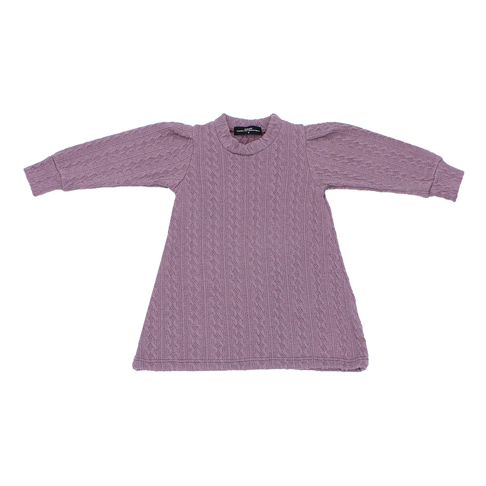 Φόρεμα παιδικό κορίτσι 6540179/690 Καμέλια