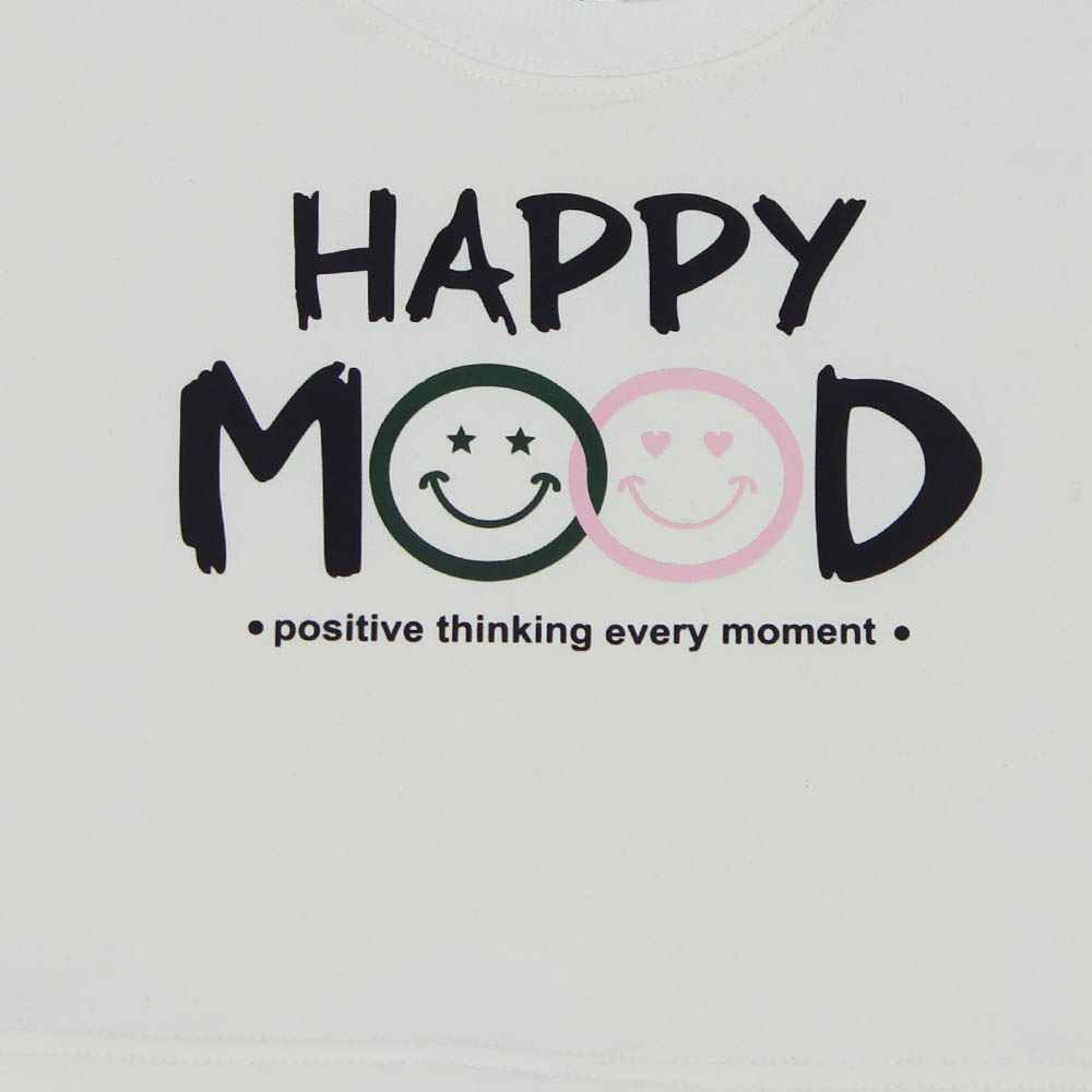 Σετ παιδικό κορίτσι 1530229/845 Εκρού