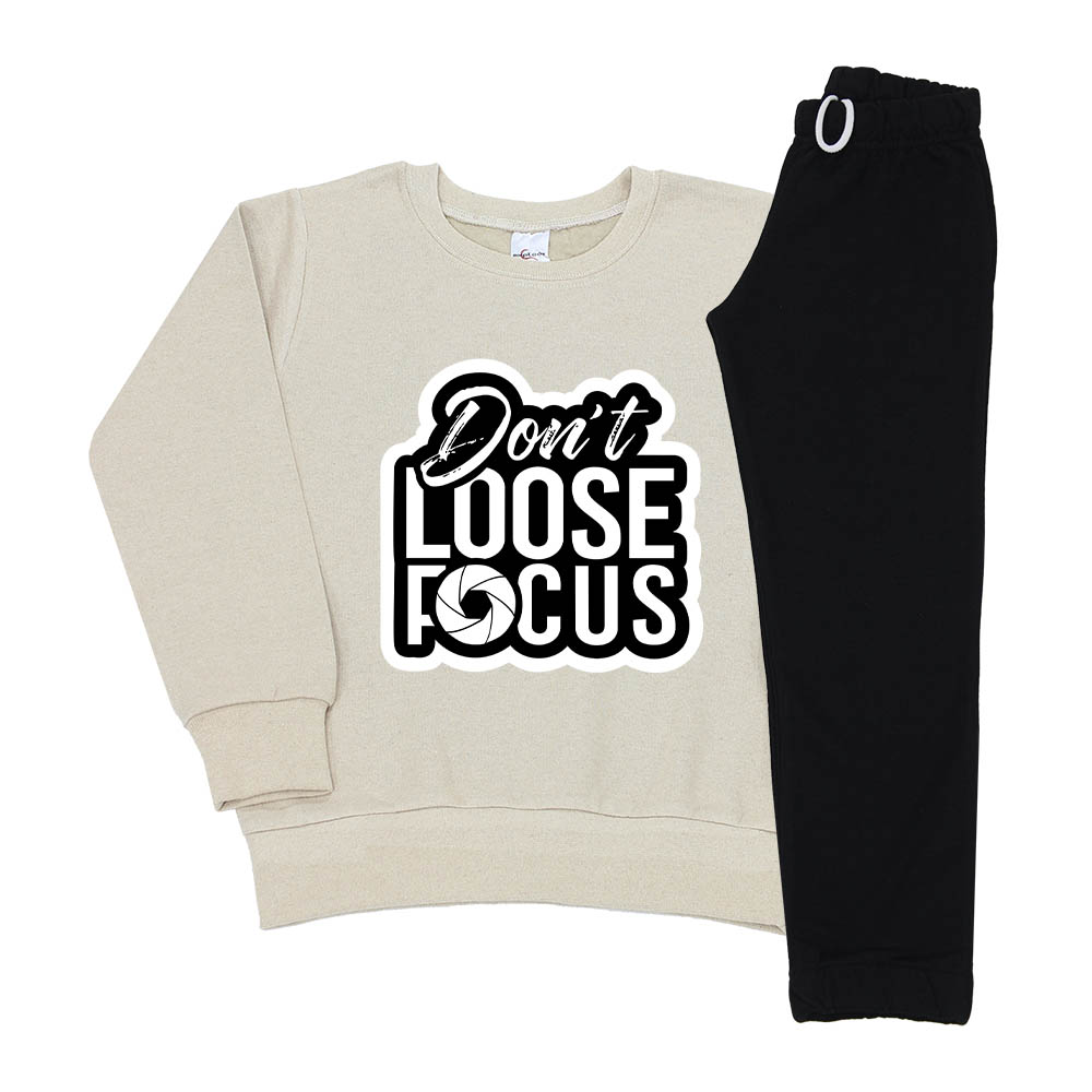 Σετ εφηβικό αγόρι 1635225/775 Μπεζ