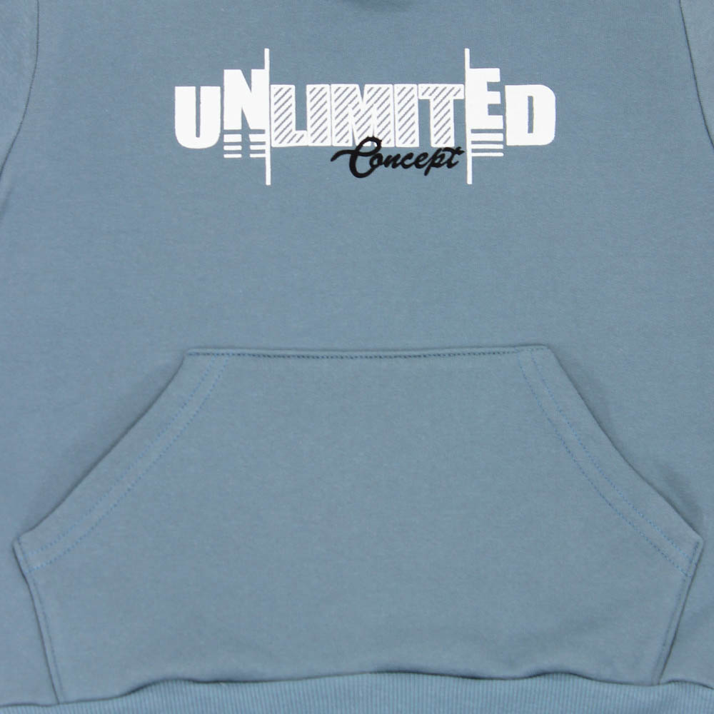 Σετ εφηβικό αγόρι 6635250/1450 Ραφ