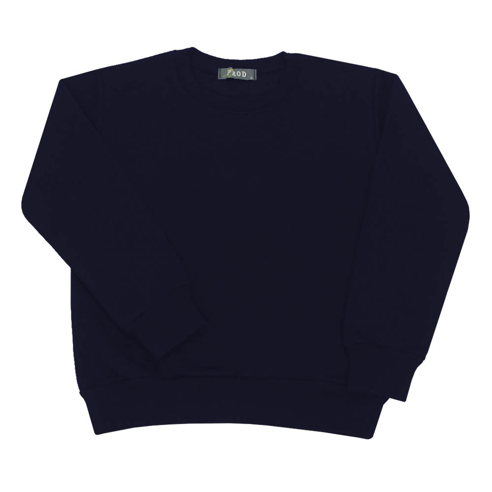 Μπλούζα Ανδρική 6215027/995 Μαρέν