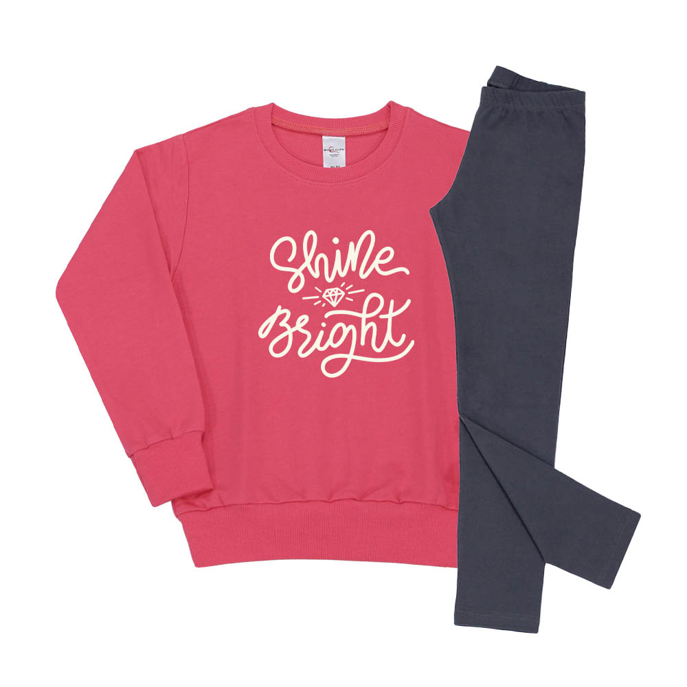 Σετ εφηβικό κορίτσι 1630244/890