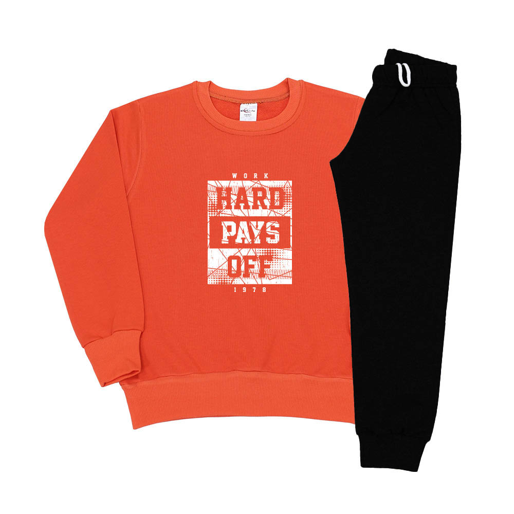 Σετ εφηβικό αγόρι 1635244/890