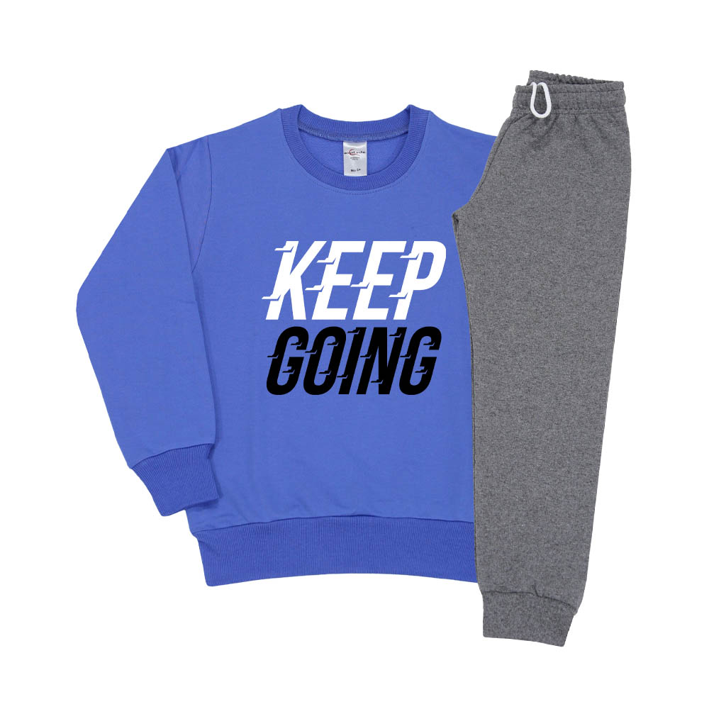 Σετ εφηβικό αγόρι 1635245/890