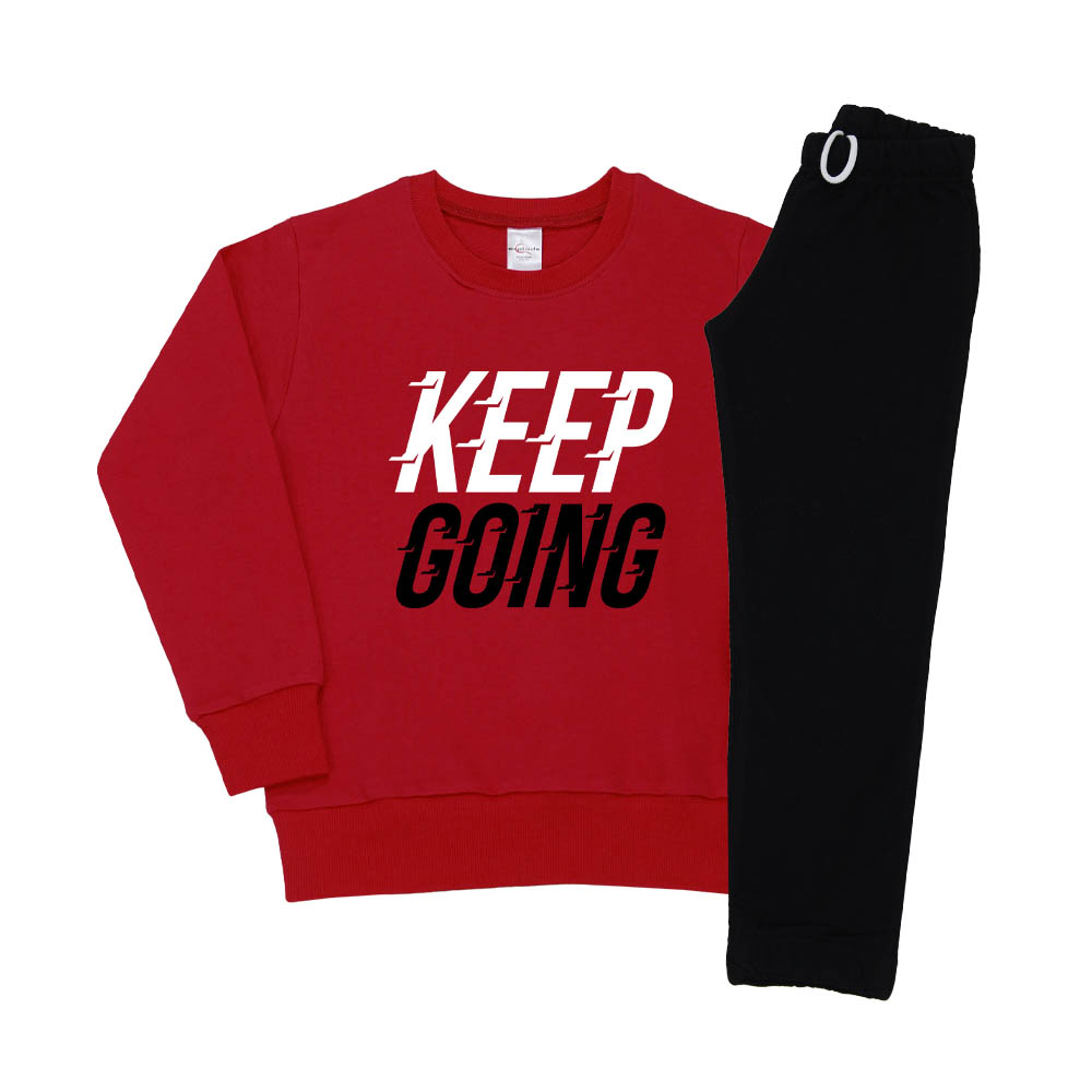 Σετ εφηβικό αγόρι 1635245/890