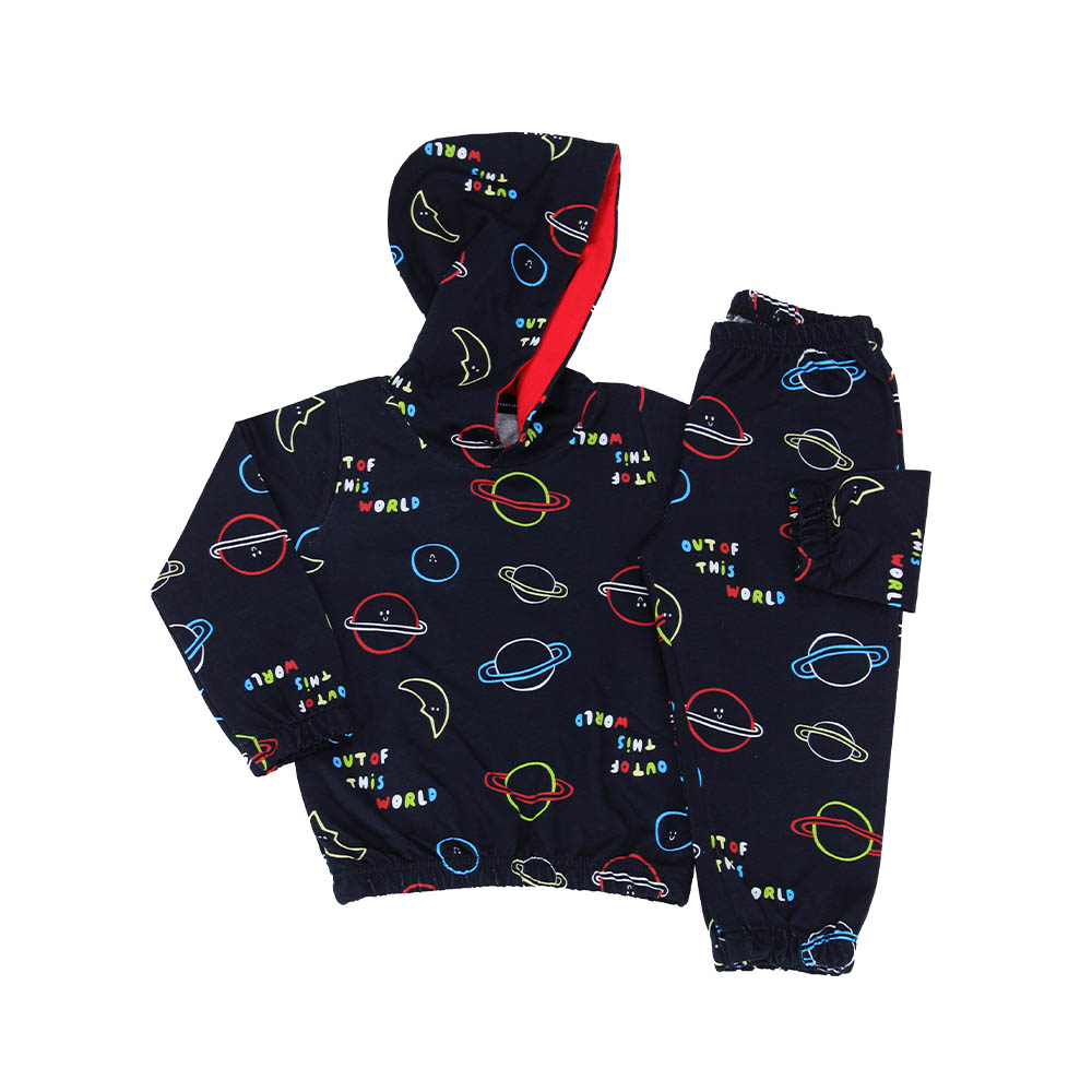 Σετ βρεφικό αγόρι 6735251/970 Μαρέν