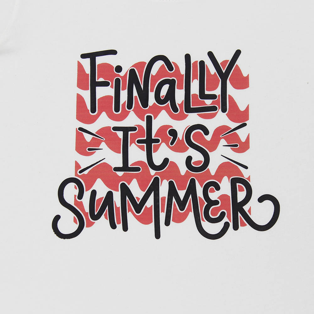 Σετ εφηβικό κορίτσι 1630236/780 Εκρού