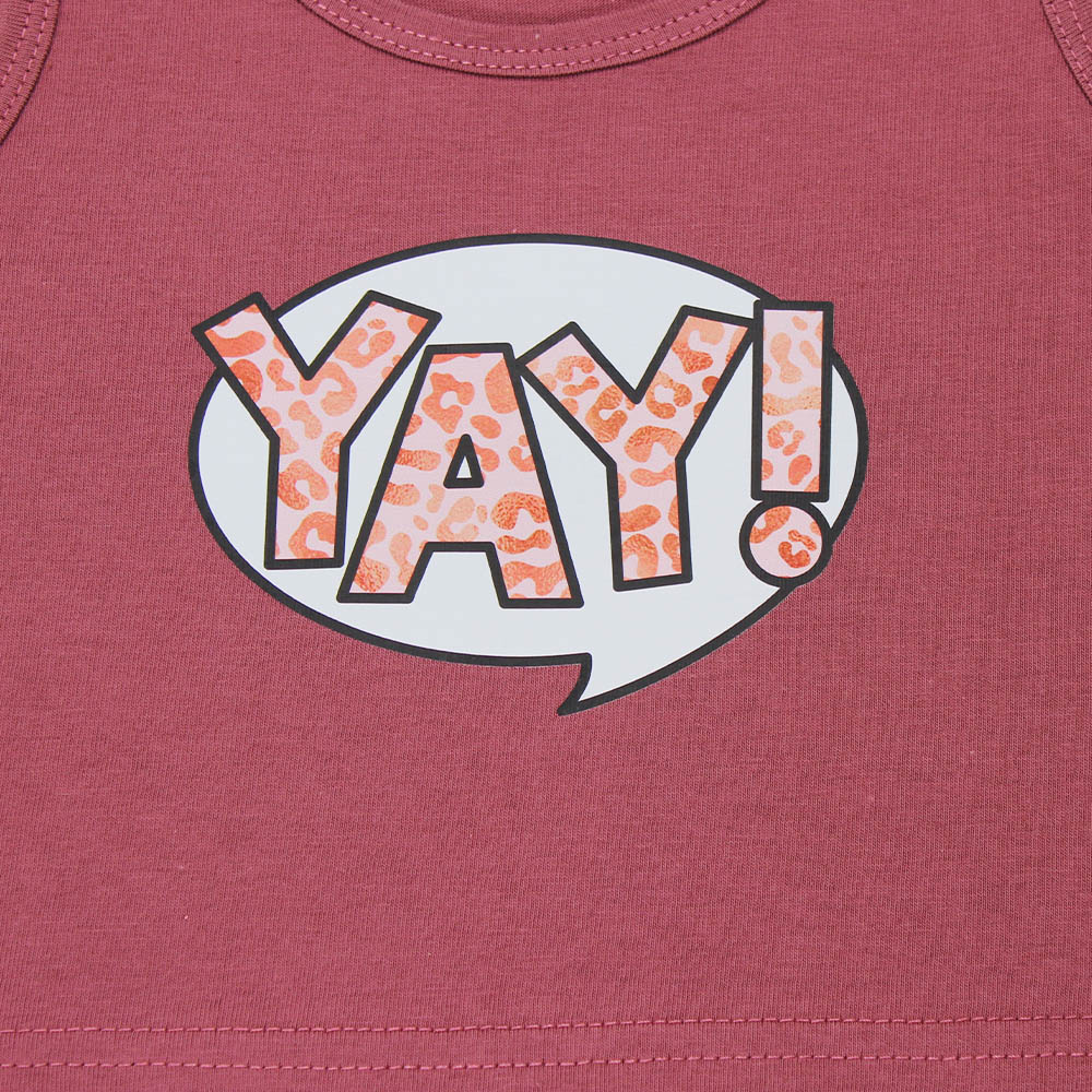 Σετ εφηβικό κορίτσι 1630241/565 Ρουζ