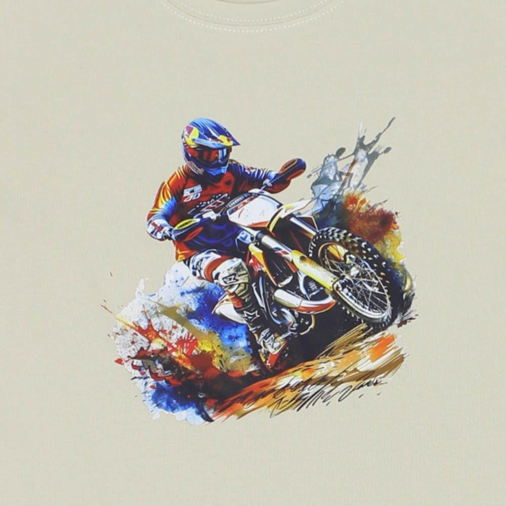 Σετ εφηβικό αγόρι 1635243/760 Μπεζ