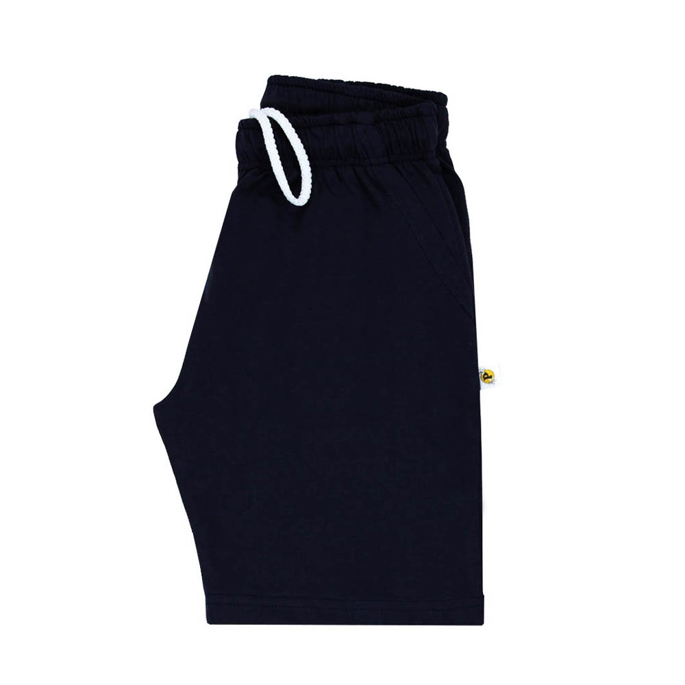 Βερμούδα εφηβική αγόρι 3625151/280 Μαρέν