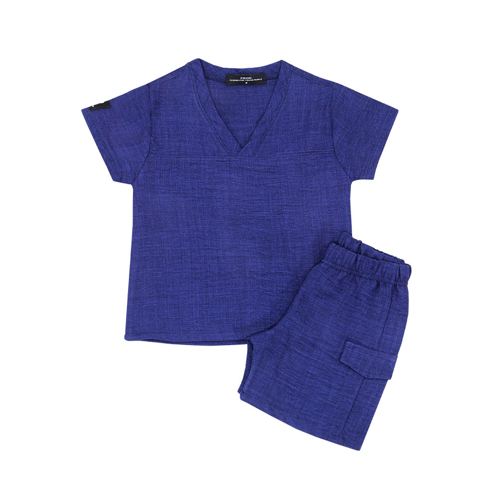 Σετ παιδικό αγόρι 6535269/995 Μαρέν