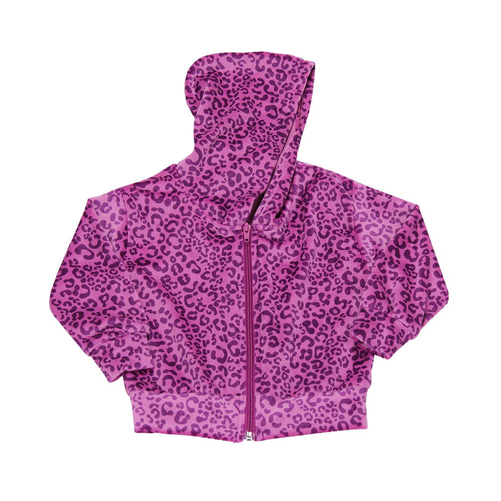 Σετ παιδικό κορίτσι 3ων τεμαχίων 6530337/1580 Magenta